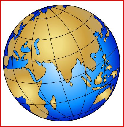 GLOBE COLOR.JPG